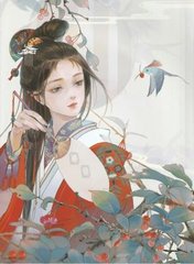 深入了解 扁豆传媒含羞草